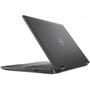 Ноутбук Dell Latitude 5300 (N013L5300132n1EMEA) - 6