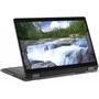 Ноутбук Dell Latitude 5300 (N013L5300132n1EMEA) - 7