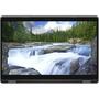 Ноутбук Dell Latitude 5300 (N013L5300132n1EMEA) - 8
