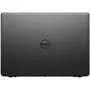 Ноутбук Dell Vostro 3490 (N3425VN3490EMEA03_U) - 7