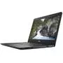 Ноутбук Dell Vostro 3490 (N1107VN3490EMEA01_P) - 2