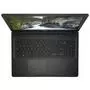 Ноутбук Dell Vostro 3490 (N1107VN3490EMEA01_P) - 3