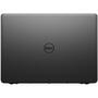 Ноутбук Dell Vostro 3490 (N1107VN3490EMEA01_P) - 7