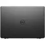 Ноутбук Dell Vostro 3490 (N1107VN3490EMEA01_P) - 7