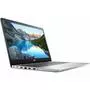 Ноутбук Dell Inspiron 5593 (5593Fi78S3IMX230-LPS) - 1