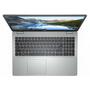 Ноутбук Dell Inspiron 5593 (5593Fi78S3IMX230-LPS) - 3