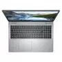 Ноутбук Dell Inspiron 5593 (5593Fi78S3IMX230-LPS) - 3