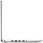 Ноутбук Dell Inspiron 5593 (5593Fi78S3IMX230-LPS) - 4