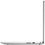 Ноутбук Dell Inspiron 5593 (5593Fi78S3IMX230-LPS) - 5