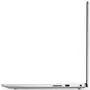 Ноутбук Dell Inspiron 5593 (5593Fi78S3IMX230-LPS) - 5