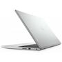 Ноутбук Dell Inspiron 5593 (5593Fi78S3IMX230-LPS) - 6