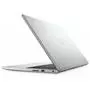 Ноутбук Dell Inspiron 5593 (5593Fi78S3IMX230-LPS) - 6