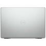 Ноутбук Dell Inspiron 5593 (5593Fi78S3IMX230-LPS) - 7