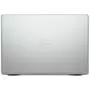 Ноутбук Dell Inspiron 5593 (5593Fi78S3IMX230-LPS) - 7