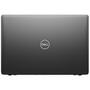 Ноутбук Dell Inspiron 3585 (3585R58S2V8-LBK) - 7