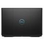 Ноутбук Dell G3 3590 (3590FIi58S2H11050-LBK) - 7