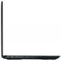Ноутбук Dell G3 3590 (35FIi58S31650-LBK) - 4