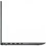 Ноутбук Dell Vostro 5590 (N5108PVN5590EMEA01_P) - 4