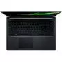 Ноутбук Acer Aspire 3 A315-34 (NX.HE3EU.027) - 3