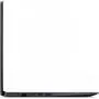 Ноутбук Acer Aspire 3 A315-34 (NX.HE3EU.027) - 4