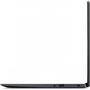 Ноутбук Acer Aspire 3 A315-34 (NX.HE3EU.027) - 5