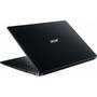 Ноутбук Acer Aspire 3 A315-34 (NX.HE3EU.027) - 6