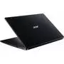 Ноутбук Acer Aspire 3 A315-34 (NX.HE3EU.027) - 6