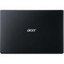 Ноутбук Acer Aspire 3 A315-34 (NX.HE3EU.027) - 7