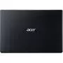 Ноутбук Acer Aspire 3 A315-34 (NX.HE3EU.027) - 7