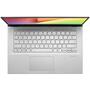 Ноутбук ASUS X412UA-EB614 (90NB0KP1-M09120) - 3