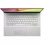 Ноутбук ASUS X412UA-EB614 (90NB0KP1-M09120) - 3