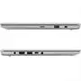 Ноутбук ASUS X412UA-EB614 (90NB0KP1-M09120) - 4