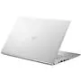 Ноутбук ASUS X412UA-EB614 (90NB0KP1-M09120) - 5