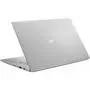 Ноутбук ASUS X412UA-EB614 (90NB0KP1-M09120) - 6