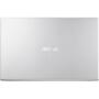 Ноутбук ASUS X412UA-EB614 (90NB0KP1-M09120) - 7