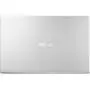Ноутбук ASUS X412UA-EB614 (90NB0KP1-M09120) - 7