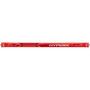 Модуль памяти для компьютера DDR4 16GB 2666 MHz HyperX FURY Red Kingston Fury (ex.HyperX) (HX426C16FR/16) - 2