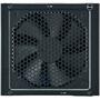 Блок питания Seasonic 550W S12III-550 Bronze (SSR-550GB3) - 1