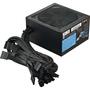 Блок питания Seasonic 550W S12III-550 Bronze (SSR-550GB3) - 3