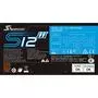 Блок питания Seasonic 550W S12III-550 Bronze (SSR-550GB3) - 4