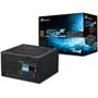 Блок питания Seasonic 550W S12III-550 Bronze (SSR-550GB3) - 5