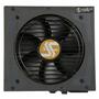 Блок питания Seasonic 550W FOCUS GX-550 Gold (SSR-550FX NEW) - 1