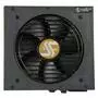 Блок питания Seasonic 550W FOCUS GX-550 Gold (SSR-550FX NEW) - 1