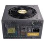 Блок питания Seasonic 550W FOCUS GX-550 Gold (SSR-550FX NEW) - 3