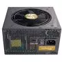 Блок питания Seasonic 550W FOCUS GX-550 Gold (SSR-550FX NEW) - 3