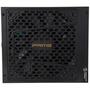 Блок питания Seasonic 850W PRIME GX-850 Gold (SSR-850GD) - 1