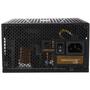 Блок питания Seasonic 850W PRIME GX-850 Gold (SSR-850GD) - 2