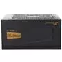 Блок питания Seasonic 850W PRIME GX-850 Gold (SSR-850GD) - 4