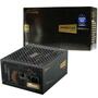 Блок питания Seasonic 850W PRIME GX-850 Gold (SSR-850GD) - 6