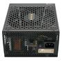 Блок питания Seasonic 1000W PRIME GX-1000 Gold (SSR-1000GD NEW) - 3